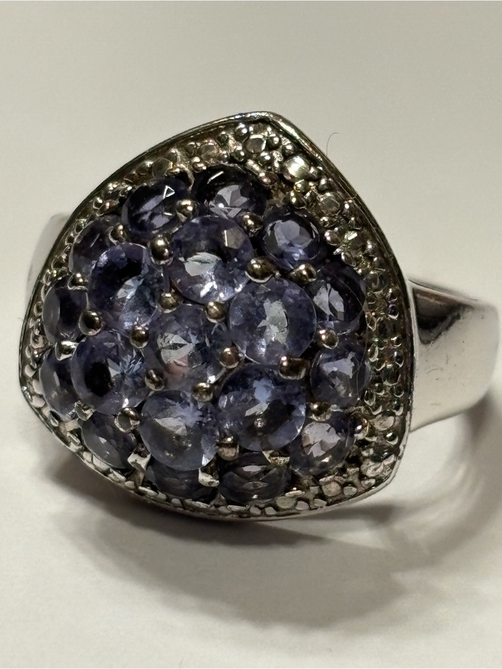 $324 - Picture 2 of 16
